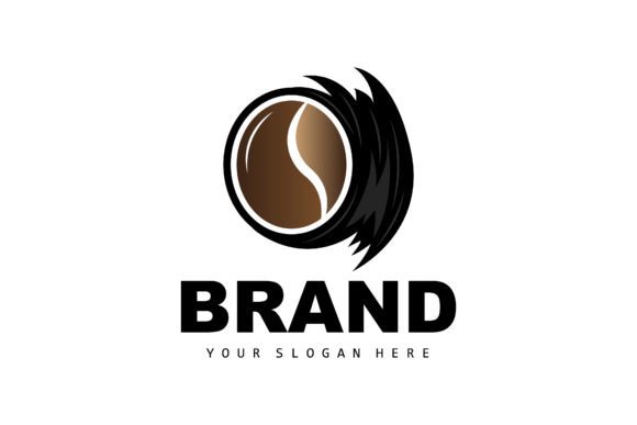 Download Tire Wheel Logo, Automotive Parts Vector - Auto Collection