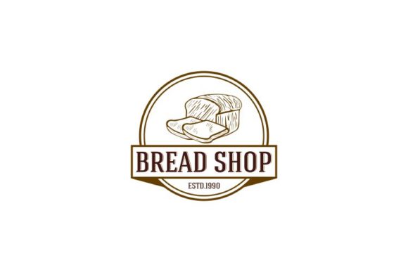 Download Bread  Shop - Shop Collection