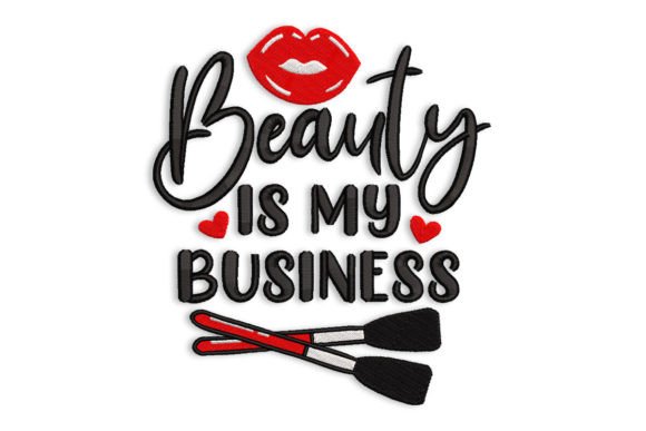 Download Beauty Salon Quotes - Salon Collection