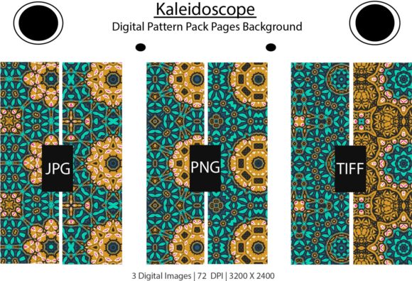 Download Geometry Pattern Paper Shape Background - Shape Collection