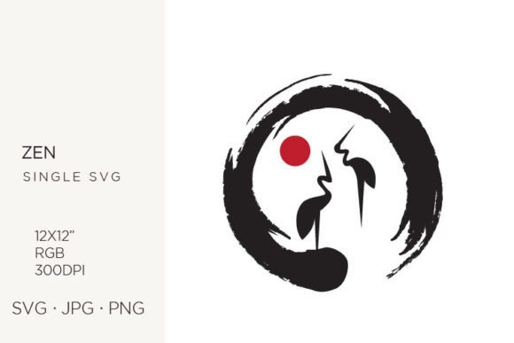 Download Feng Shui, Bird of Happiness - Feng shui Collection