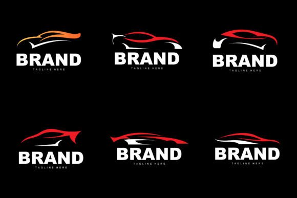 Download Automotive Logo, Car Repair Vector, Auto - Auto Collection