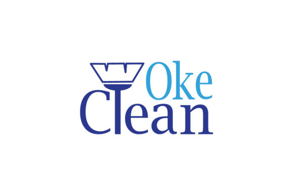 Download Cleanliness Logo Illustration Broom Desi - Cleanliness Collection