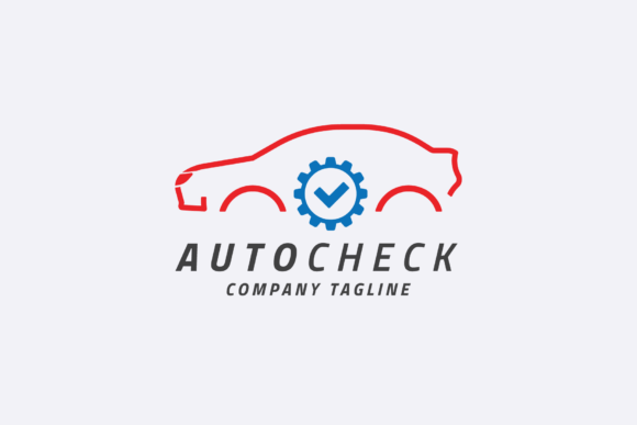 Download Auto Check Pro Logo Templates - Auto Collection